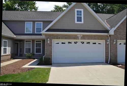 31995 Magnolia Ln, Avon Lake, OH, 44012-2091 | Card Image