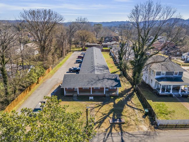 123 S Sam Davis Ave, Home with 0 bedrooms, 0 bathrooms and null parking in Pulaski TN | Image 35
