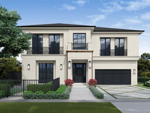 407 Jasmine Way, CLEARWATER, FL, 33756-3821 | Card Image