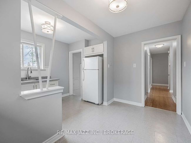416 Annapolis Ave, House other with 3 bedrooms, 2 bathrooms and 2 parking in Oshawa ON | Image 15