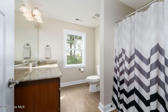 6001 Culdees Ln, House other with 4 bedrooms, 4 bathrooms and 2 parking in Wilmington NC | Image 33