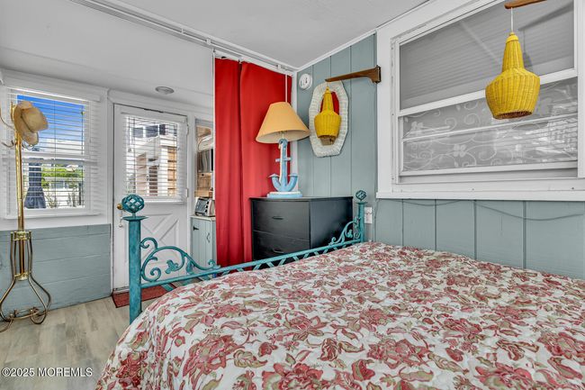 206 24 Th Ave, House other with 2 bedrooms, 1 bathrooms and null parking in Seaside Park NJ | Image 14