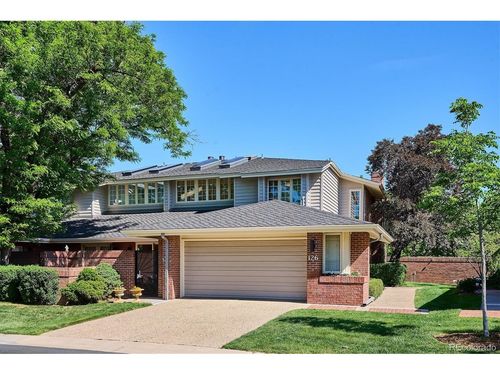 126-2552 E Alameda Ave, Denver, CO, 80209-3330 | Card Image