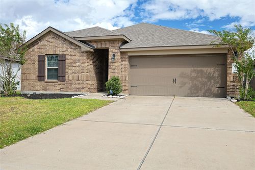1510 Ashford Bend Ln, Missouri City, TX, 77459-2844 | Card Image