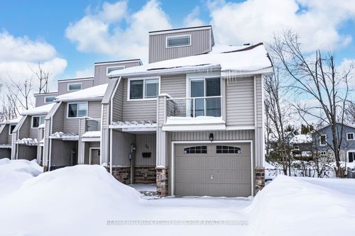 20-12 Lankin Blvd, Orillia, ON, L3V6T2 | Card Image