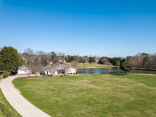 882 Auburn Rd, Dacula, GA, 30019-1212 | Card Image