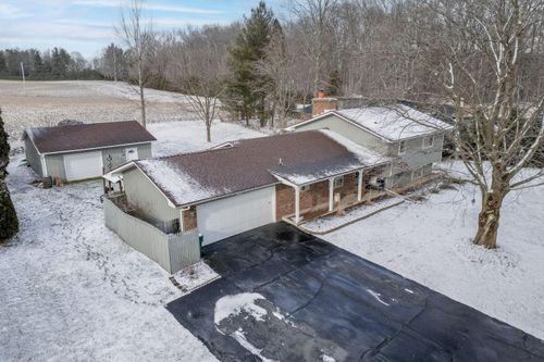 3703 W Waverly Rd, La Porte, IN, 46350 | Card Image