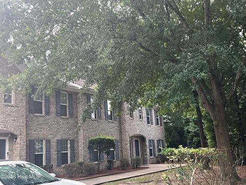 c8-1537 Pine Brook Ct, Greenville, NC, 27858-9767 | Card Image