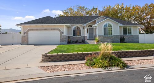 7918 S Abercrombie Ln, West Jordan, UT, 84088-7845 | Card Image