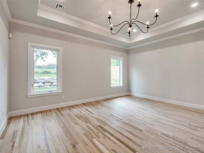 11264 S Fir Ave, House other with 4 bedrooms, 4 bathrooms and null parking in Jenks OK | Image 38
