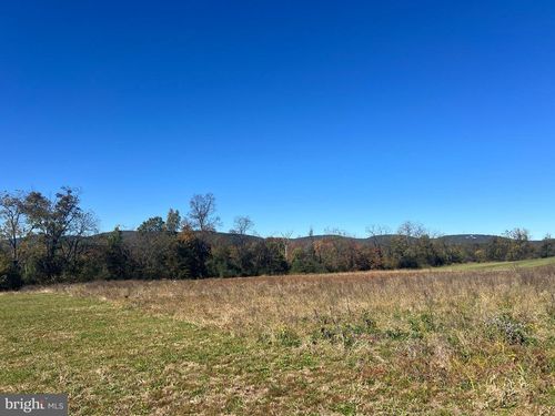 lot 1 S Baltimore St, Dillsburg, PA, 17019-1228 | Card Image