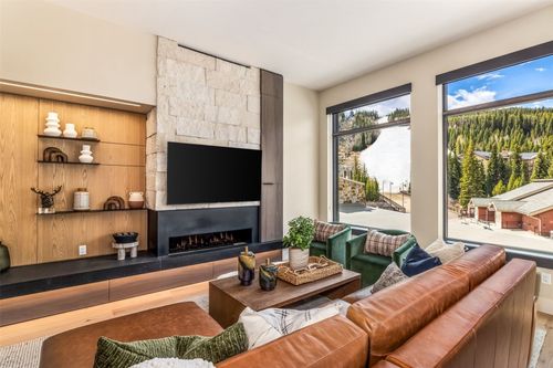 w113-75 Hunki Dori Ct, KEYSTONE, CO, 80435-7761 | Card Image