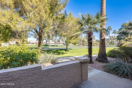 35-14300 W Bell Road, Surprise, AZ, 85374 | Card Image