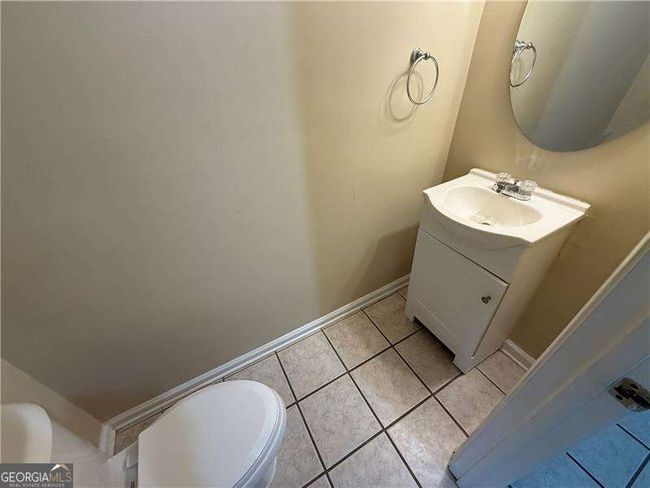 2915 Dacula Oaks Dr, House other with 4 bedrooms, 3 bathrooms and 2 parking in Dacula GA | Image 11