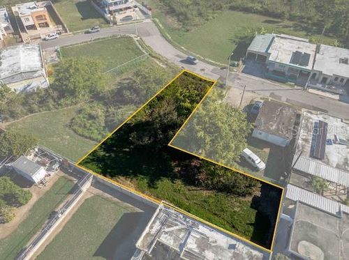 Mifedo Dev A1 Street 1, Yauco, PR, 00698 | Card Image