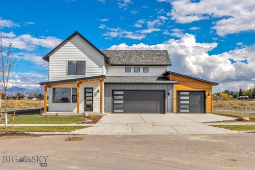 279 Delano Drive, Bozeman, MT, 59718 | Card Image