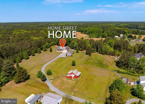 21130 Someday Farm Ln, Leonardtown, MD, 20650-6136 | Card Image