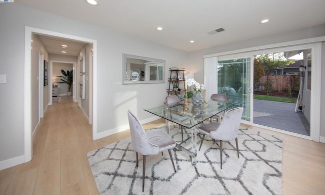 1392 Springview Ct, House other with 3 bedrooms, 2 bathrooms and 2 parking in Concord CA | Image 7
