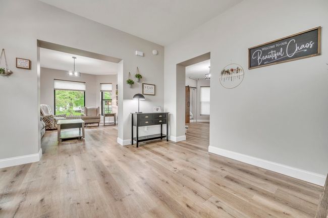 20 S 2 Nd Ave W, House other with 4 bedrooms, 2 bathrooms and null parking in Hartley IA | Image 9