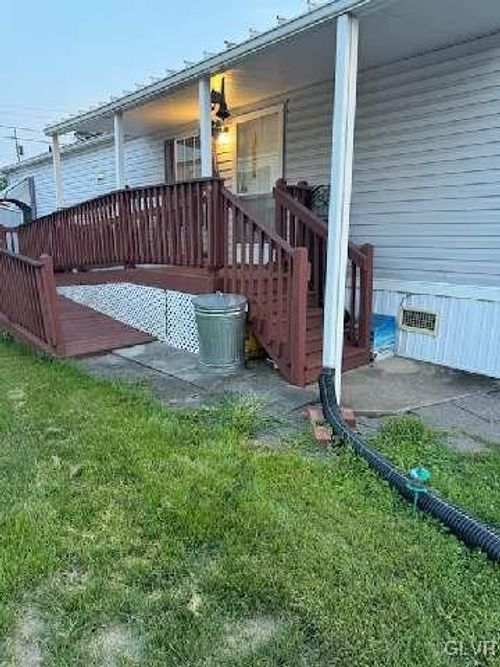 116 Bordic Rd, Reading, PA, 19606-3603 | Card Image