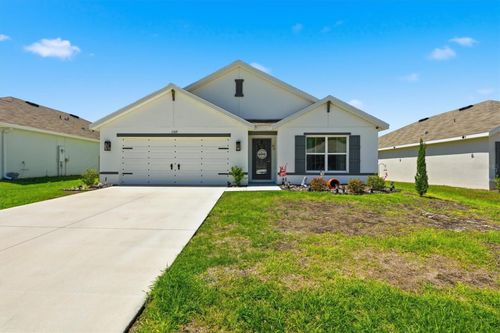11369 Se 67th Cir, BELLEVIEW, FL, 34420-4087 | Card Image