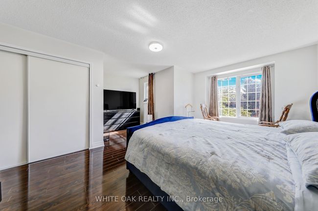 26 - 1867 Kingston Rd, Condo with 3 bedrooms, 3 bathrooms and 1 parking in Pickering ON | Image 20