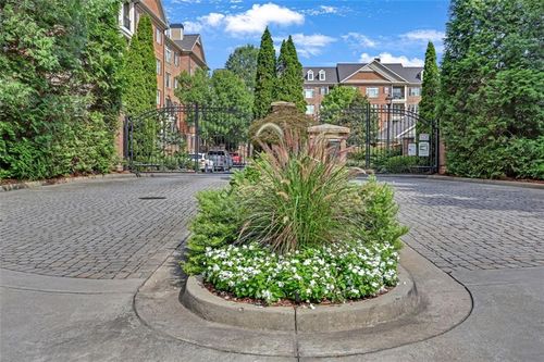 apt-1209-2300 Peachford Rd, Dunwoody, GA, 30338-5821 | Card Image