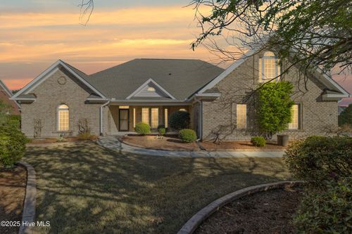 1008 Natural Springs Way, Leland, NC, 28451-4107 | Card Image