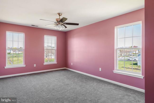 27387 Covered Bridge Trl, House other with 5 bedrooms, 4 bathrooms and null parking in HARBESON DE | Image 25