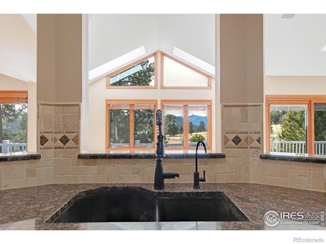 2341 Fallen Leaf Way, House other with 3 bedrooms, 3 bathrooms and 3 parking in Estes Park CO | Image 11