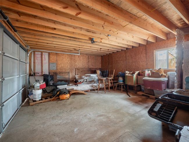 368 Riddle Rd, House other with 4 bedrooms, 3 bathrooms and null parking in Cedar Creek TX | Image 37