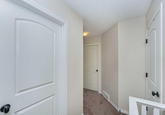 134 Cityscape Blvd Ne, Townhouse with 4 bedrooms, 4 bathrooms and 2 parking in Calgary AB | Image 28