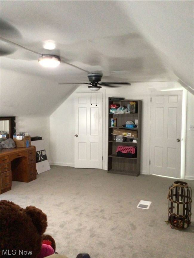 29 Brookfield Avenue, Sold in Boardman Zoocasa