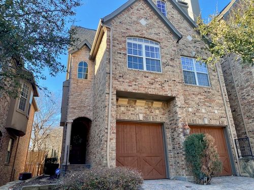 550 Rockingham Dr, Irving, TX, 75063-8053 | Card Image