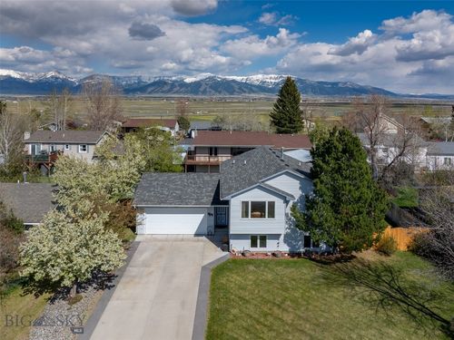 706 Church St, Belgrade, MT, 59714-3107 | Card Image