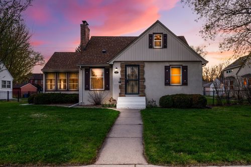 3014 Stinson Blvd, Minneapolis, MN, 55418-2322 | Card Image