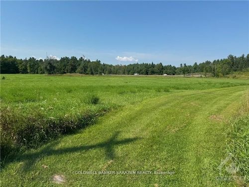 0 Bandy'S Rd, Arnprior, ON, K7S3G8 | Card Image