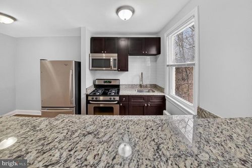 apt-25-4703 Ravenswood Rd, RIVERDALE, MD, 20737-1155 | Card Image