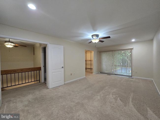 11721 Newbridge Ct, Townhouse with 4 bedrooms, 4 bathrooms and null parking in RESTON VA | Image 19