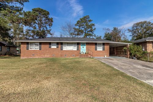 2038 Wharton Dr, Augusta, GA, 30904-5084 | Card Image