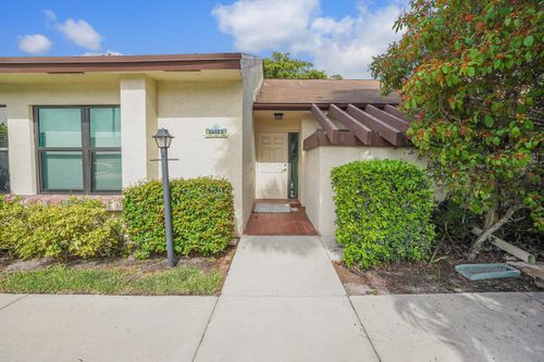 apt-b-3583 Willa Way, Lake Worth, FL, 33467-8577 | Card Image