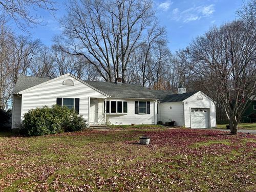 343 Aetna Ave, Torrington, CT, 06790-4428 | Card Image