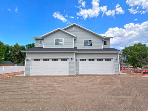430 E Center St, Richfield, UT, 84701-2645 | Card Image