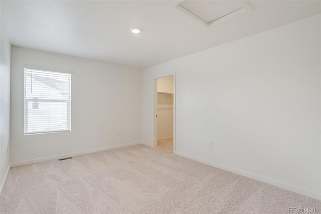 15969 Syracuse St, House other with 4 bedrooms, 3 bathrooms and 3 parking in Thornton CO | Image 31