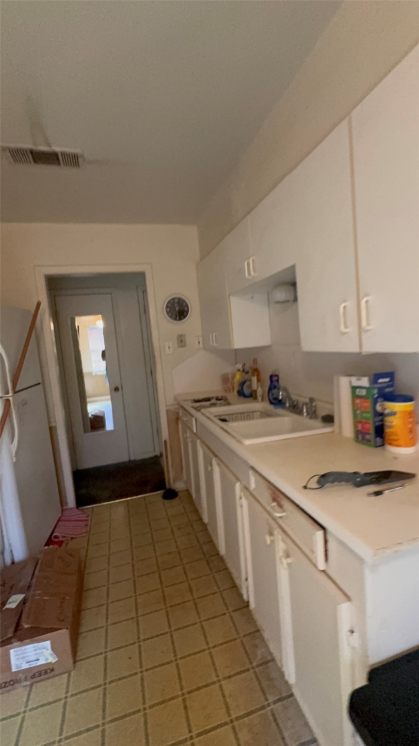Residential in Shreveport 3