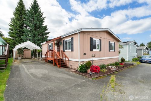 11-8322 19th Avenue Ct E, Tacoma, WA, 98404-5473 | Card Image