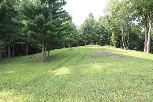 6834 Horseshoe Trail, Burlington, WI, 53105 | Card Image