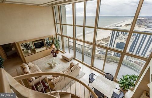 3401-2-3101 Boardwalk, Atlantic City, NJ, 08401-5102 | Card Image
