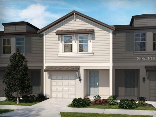 5832 Ocean Isle Dr, NOKOMIS, FL, 34275-4738 | Card Image