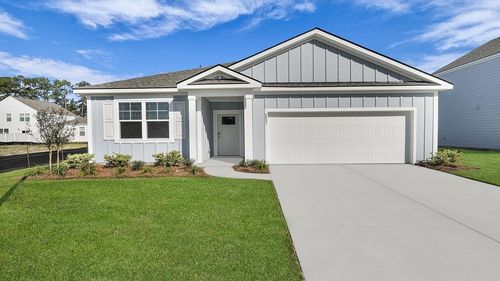3166 Dalmore Dr, Ravenel, SC, 29470-5683 | Card Image